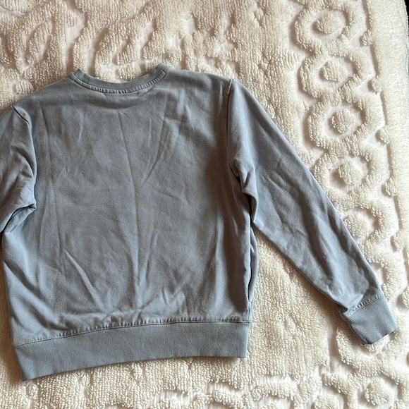 Fila Crewneck - Picture 7 of 11